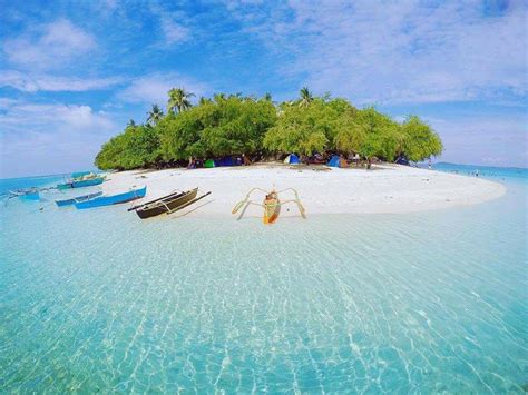 List of Top 14 Best Beaches in Zambales .
